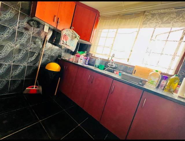 1 BEDROOM APARTMENT FOR SALE IN REDFERN